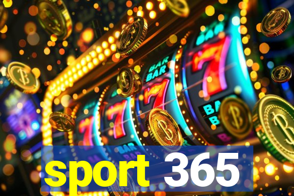 sport 365